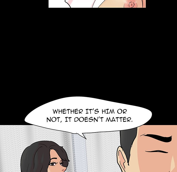Project Utopia Chapter 129 Page 51