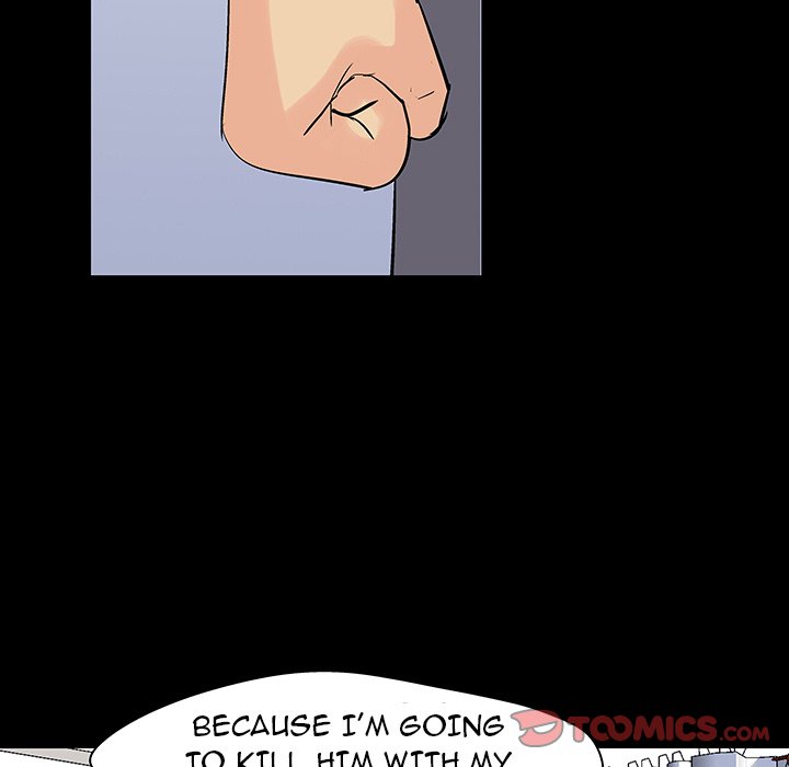 Project Utopia Chapter 129 Page 54