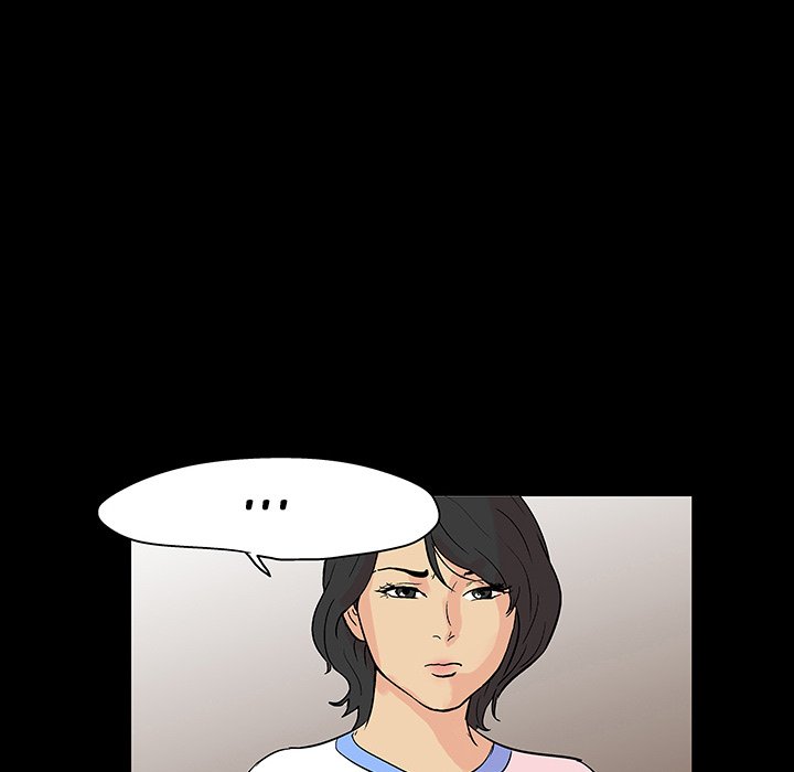 Project Utopia Chapter 129 Page 56