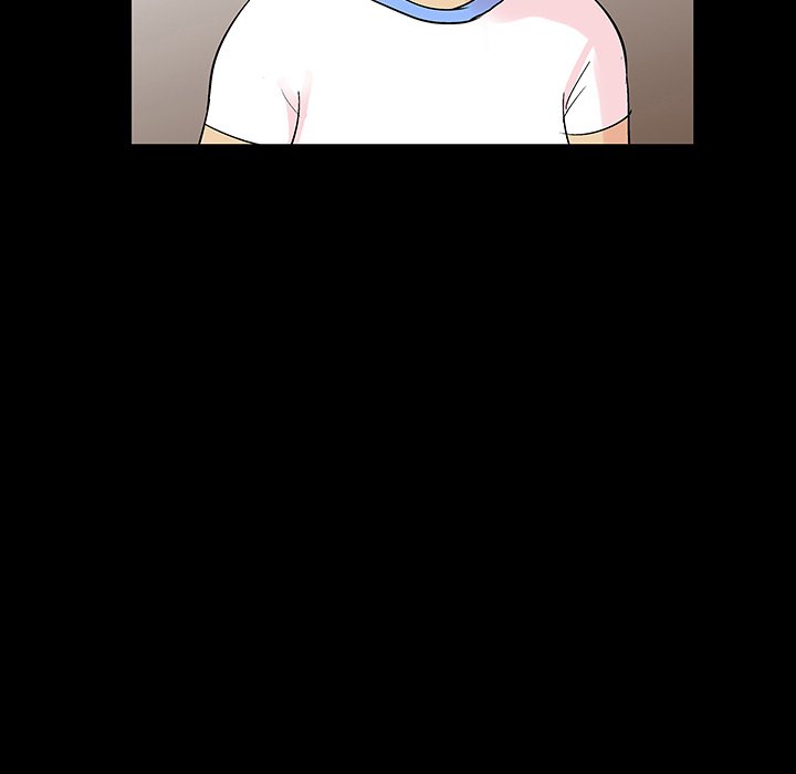 Project Utopia Chapter 129 Page 57