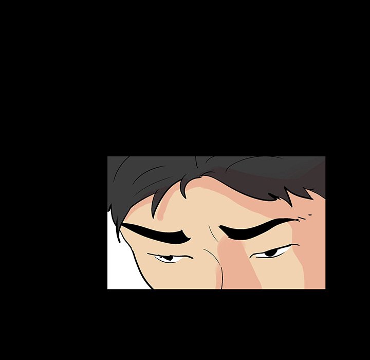 Project Utopia Chapter 129 Page 61