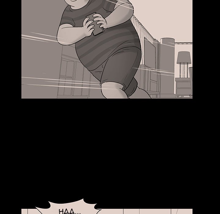 Project Utopia Chapter 129 Page 63