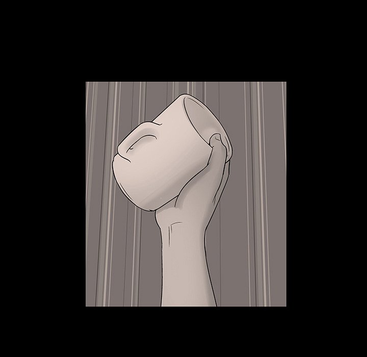 Project Utopia Chapter 129 Page 65