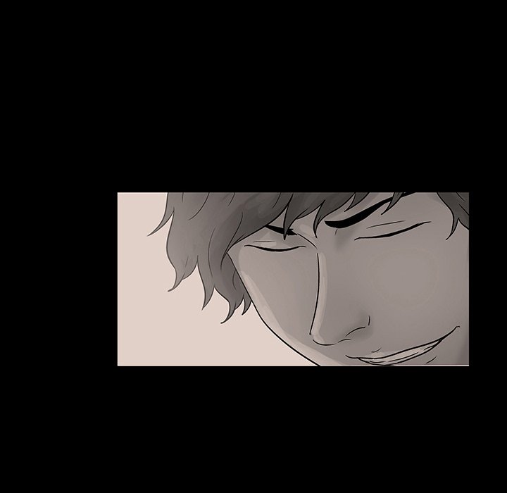 Project Utopia Chapter 129 Page 67