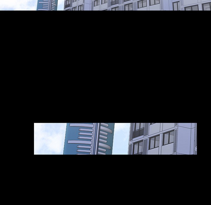 Project Utopia Chapter 129 Page 73