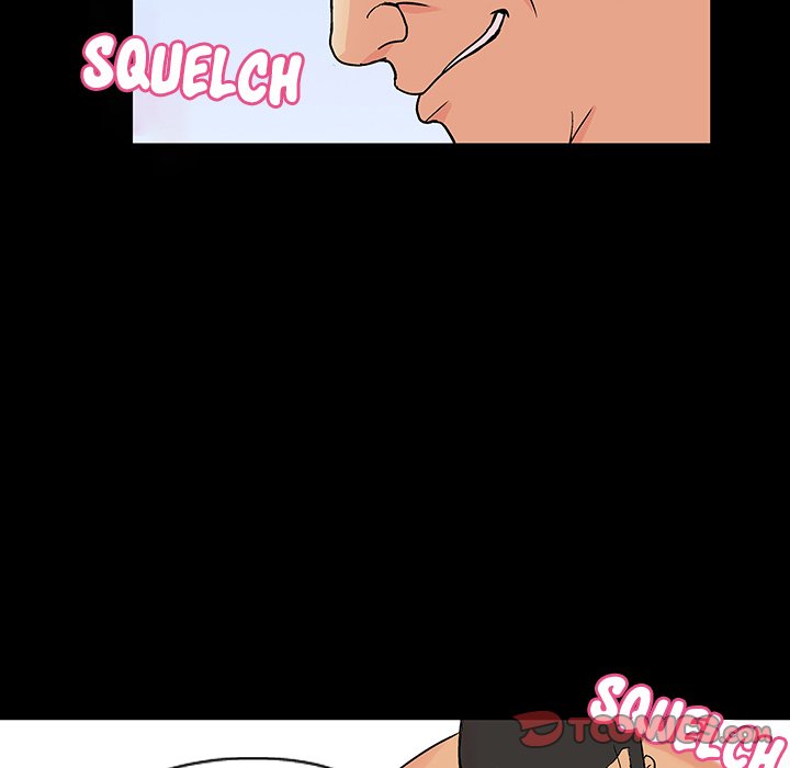 Project Utopia Chapter 129 Page 78