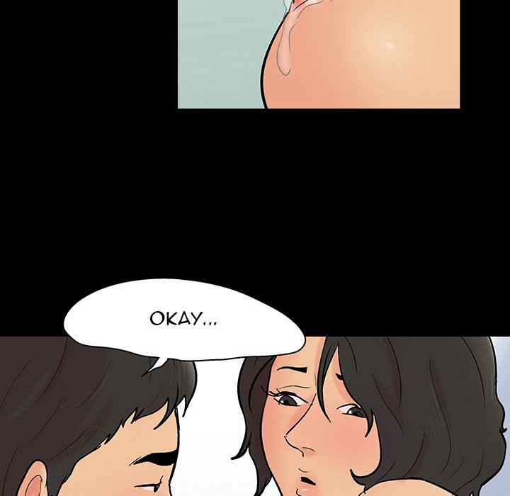Project Utopia Chapter 129 Page 9
