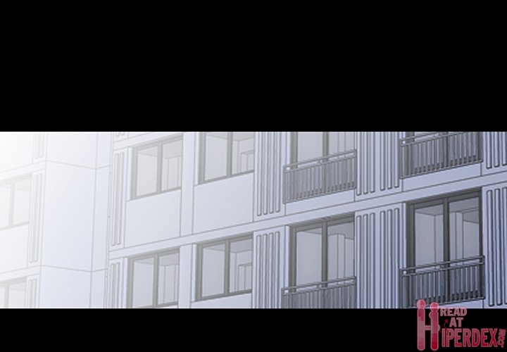 Project Utopia Chapter 130 Page 1