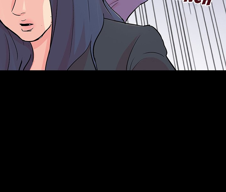Project Utopia Chapter 130 Page 100