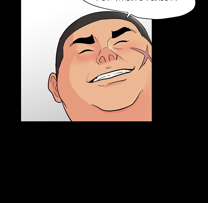 Project Utopia Chapter 130 Page 12