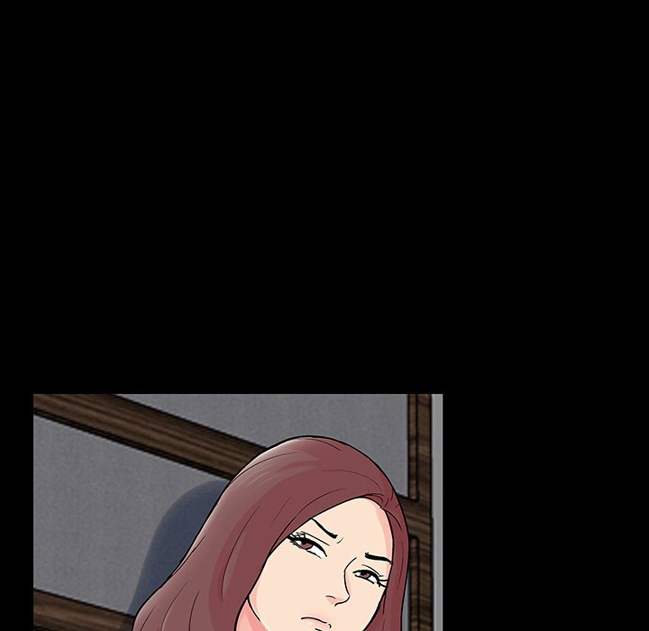 Project Utopia Chapter 130 Page 13