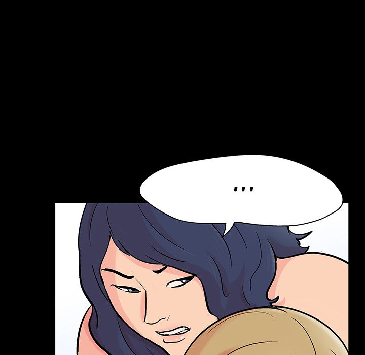 Project Utopia Chapter 130 Page 15