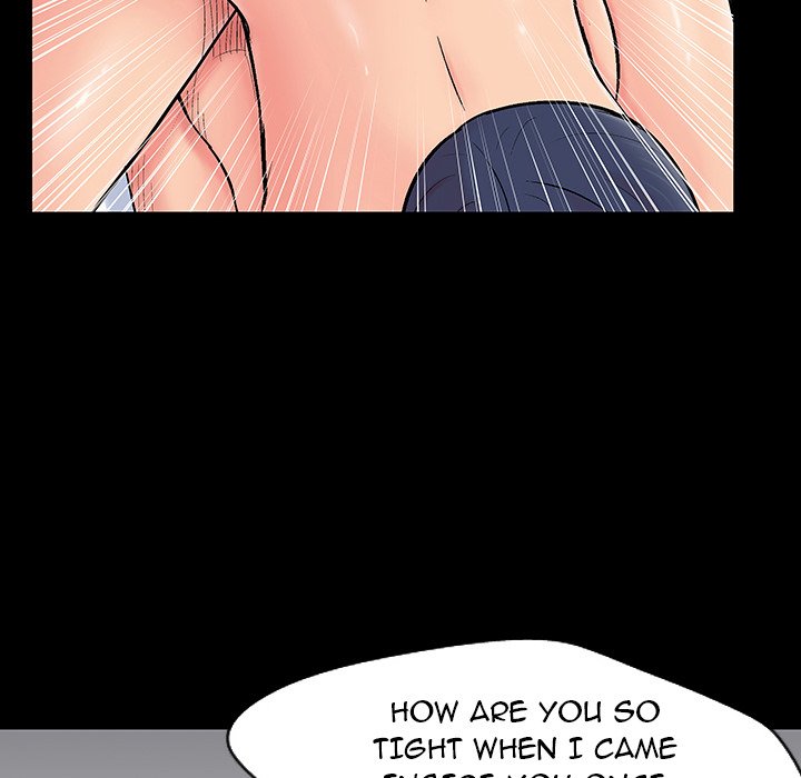 Project Utopia Chapter 130 Page 19