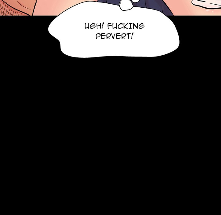 Project Utopia Chapter 130 Page 21