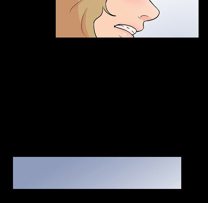 Project Utopia Chapter 130 Page 25