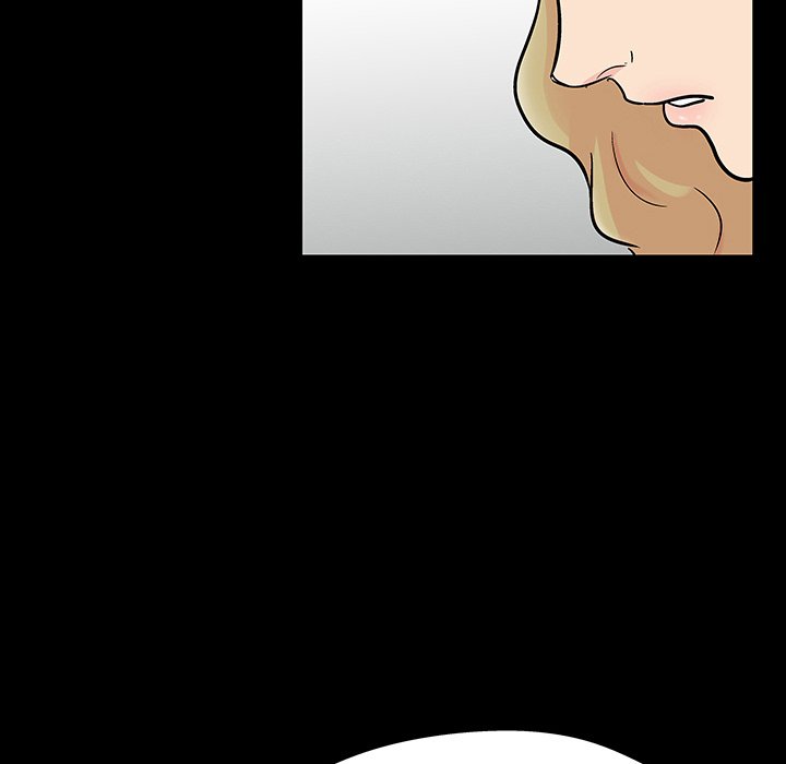Project Utopia Chapter 130 Page 31