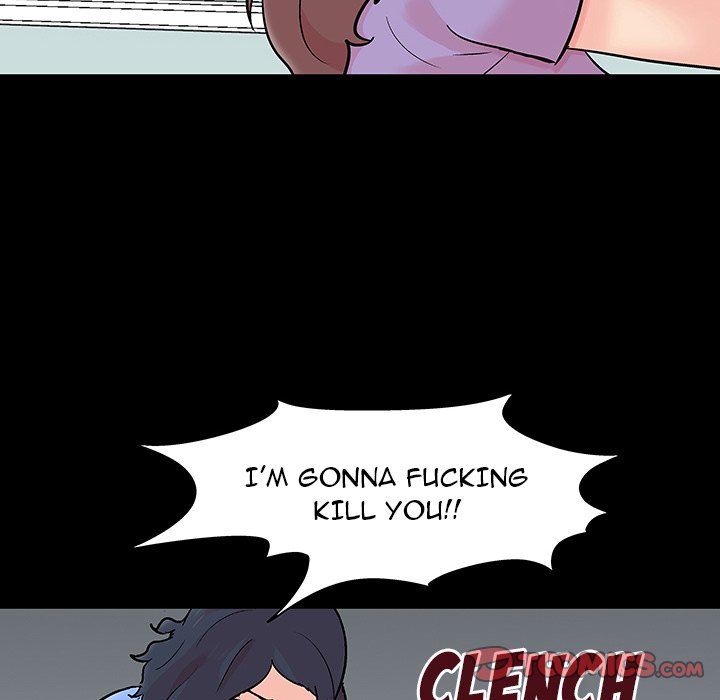 Project Utopia Chapter 130 Page 50