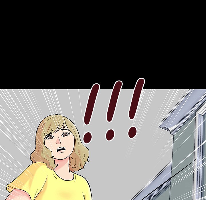 Project Utopia Chapter 130 Page 55