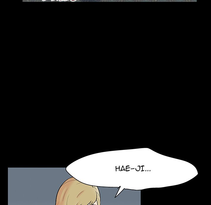 Project Utopia Chapter 130 Page 61