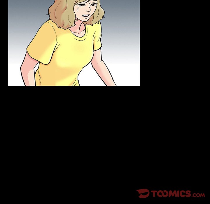 Project Utopia Chapter 130 Page 62