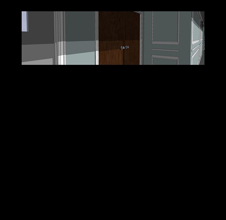 Project Utopia Chapter 130 Page 63