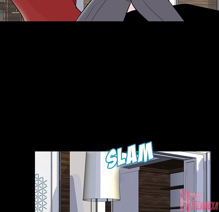 Project Utopia Chapter 130 Page 65