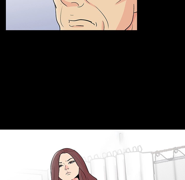 Project Utopia Chapter 130 Page 67