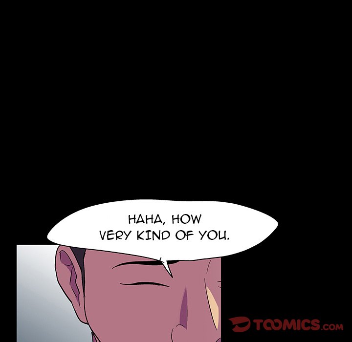 Project Utopia Chapter 130 Page 74