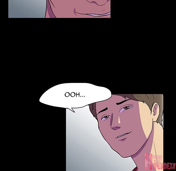Project Utopia Chapter 130 Page 75