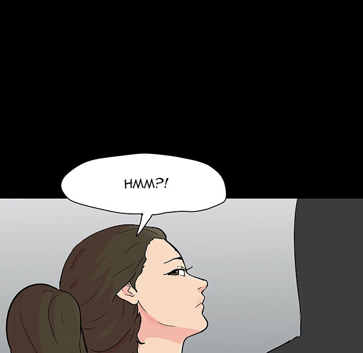 Project Utopia Chapter 130 Page 79