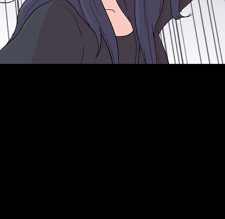 Project Utopia Chapter 130 Page 84