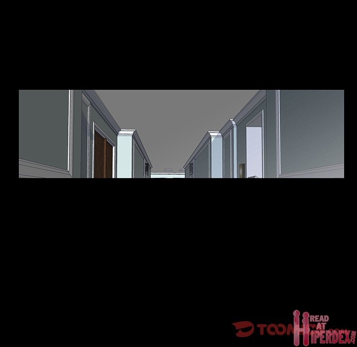 Project Utopia Chapter 130 Page 86