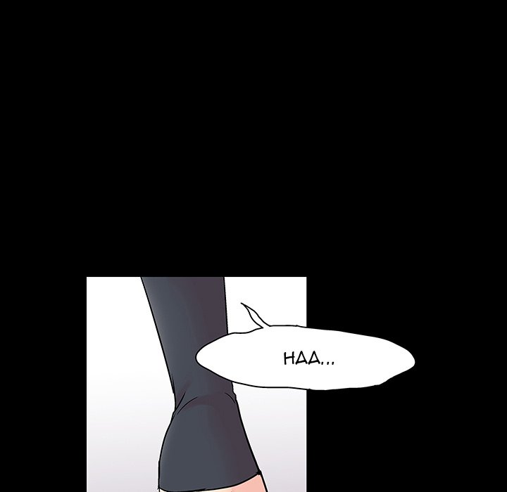 Project Utopia Chapter 130 Page 87