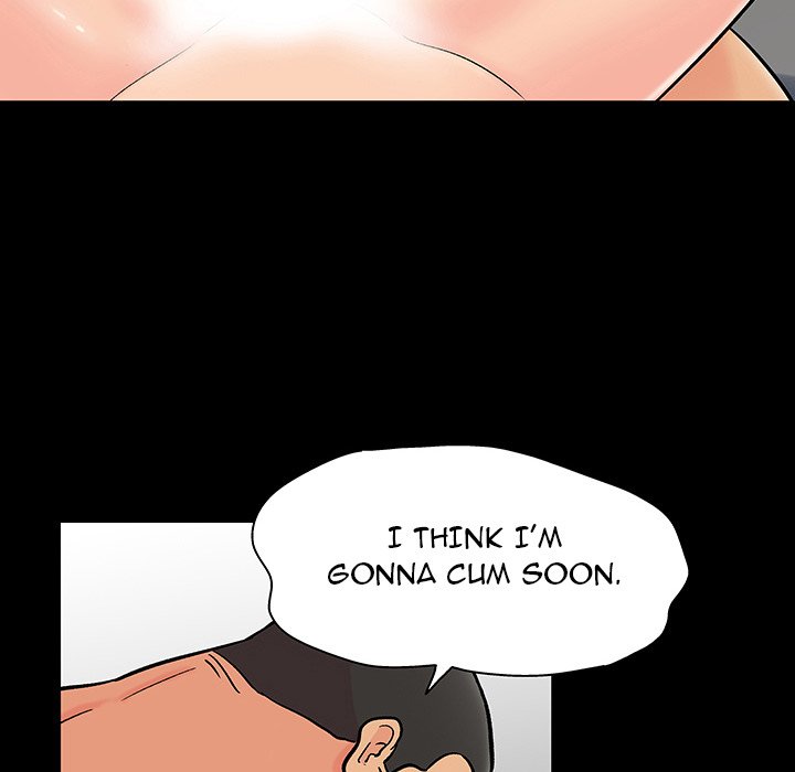 Project Utopia Chapter 130 Page 9
