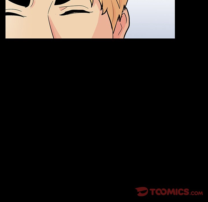 Project Utopia Chapter 130 Page 98