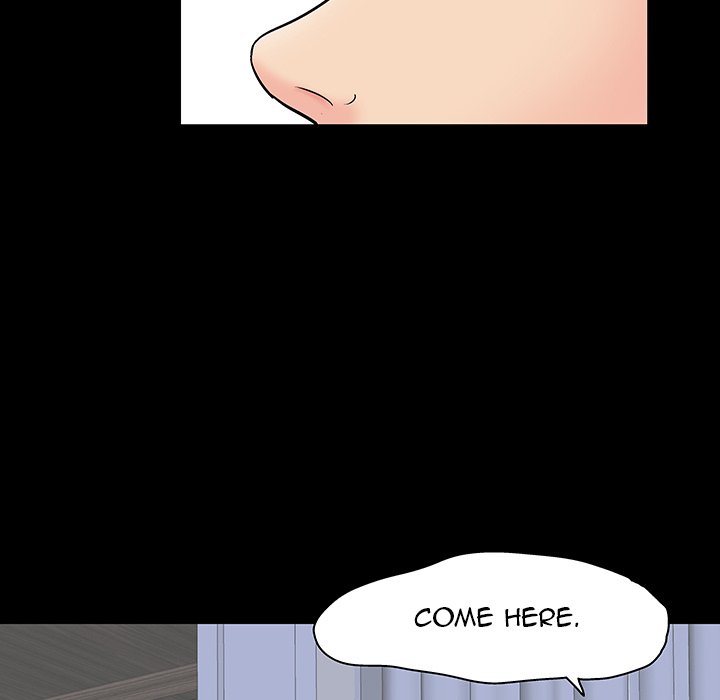 Project Utopia Chapter 131 Page 11