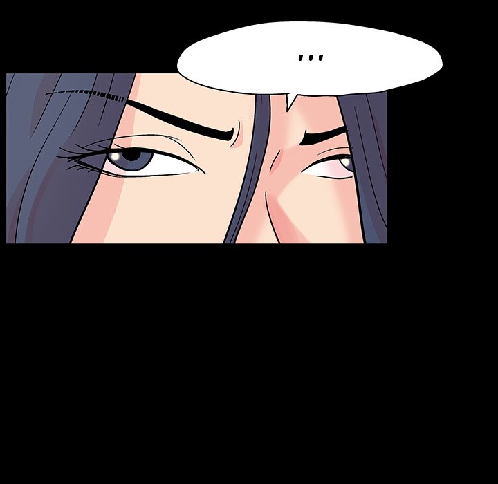 Project Utopia Chapter 131 Page 16