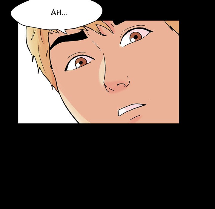 Project Utopia Chapter 131 Page 23