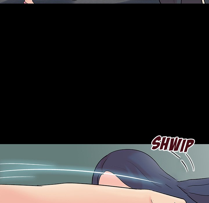 Project Utopia Chapter 131 Page 25