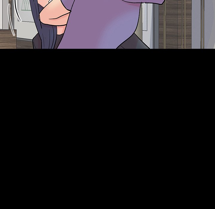Project Utopia Chapter 131 Page 27