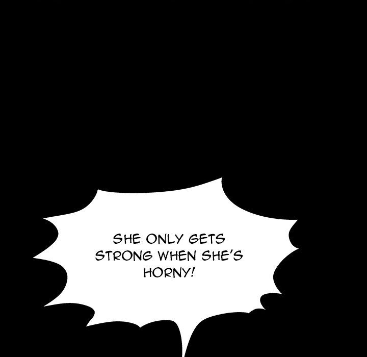 Project Utopia Chapter 131 Page 45