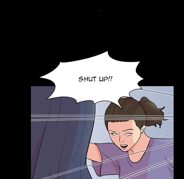 Project Utopia Chapter 131 Page 48
