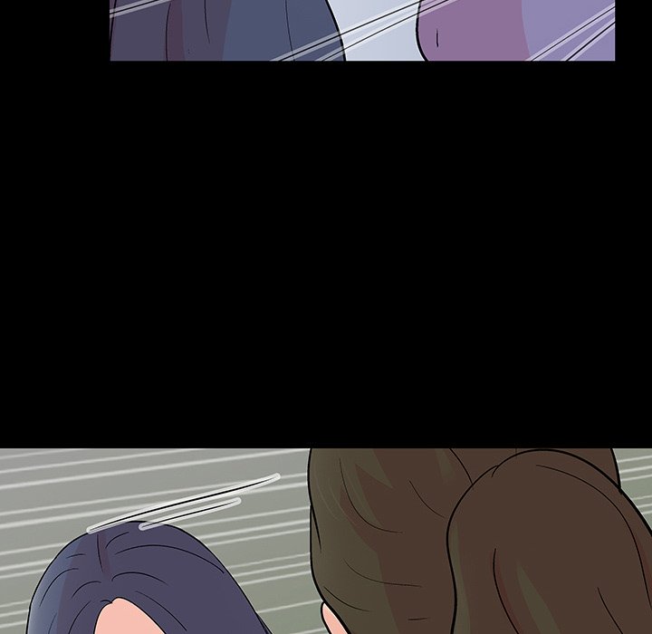 Project Utopia Chapter 131 Page 49
