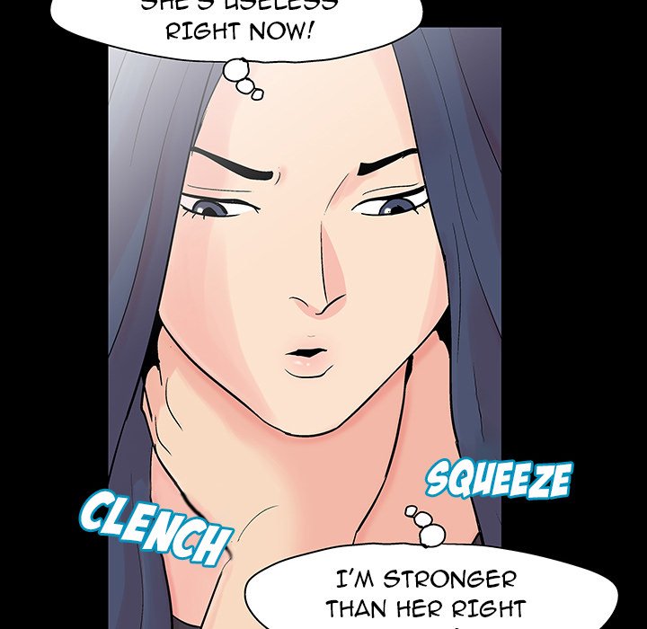 Project Utopia Chapter 131 Page 53