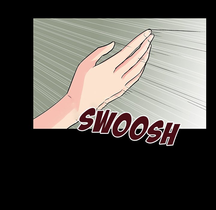 Project Utopia Chapter 131 Page 56