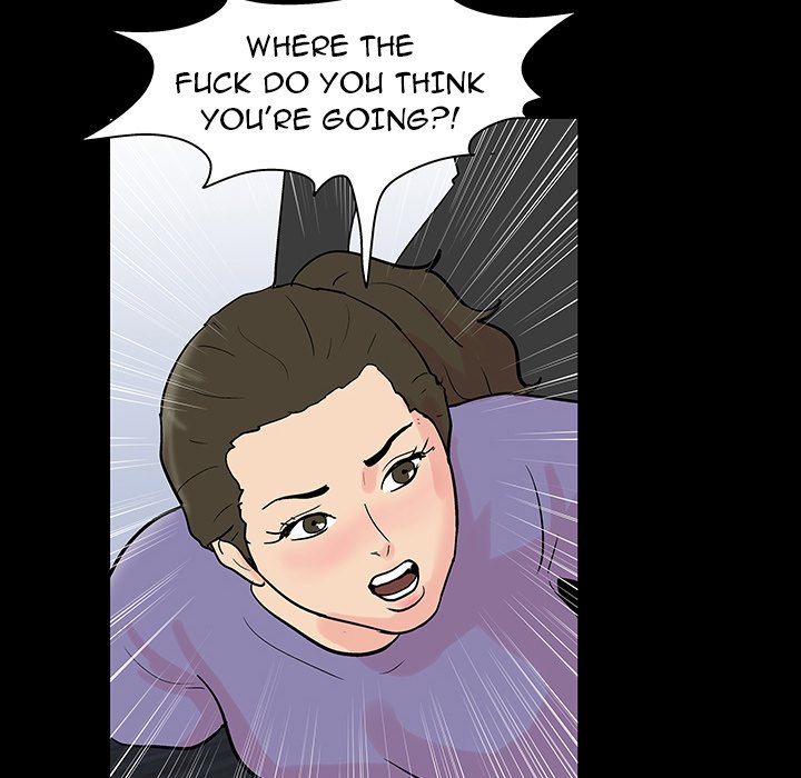 Project Utopia Chapter 131 Page 65
