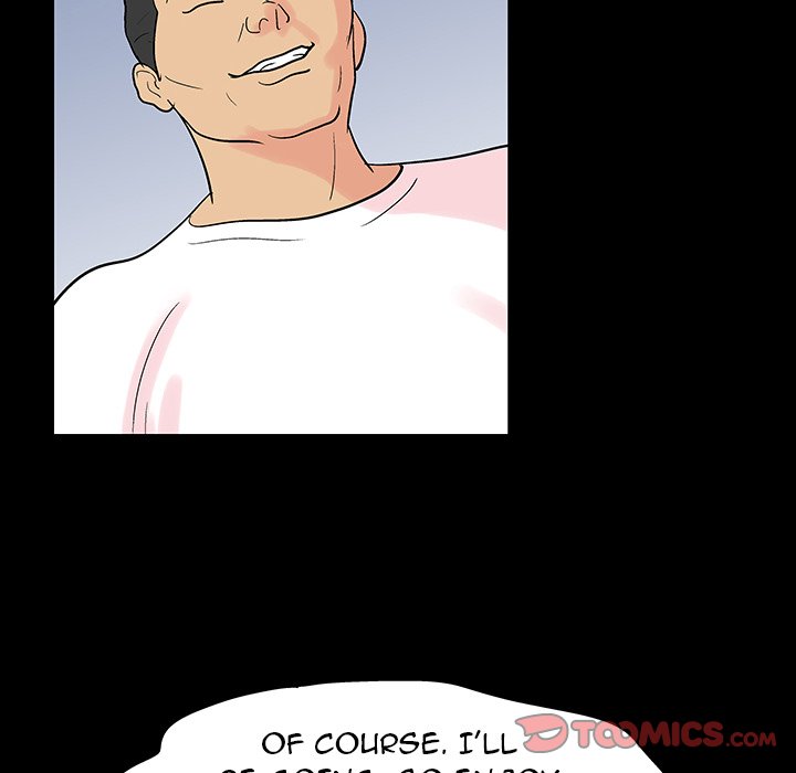 Project Utopia Chapter 131 Page 82