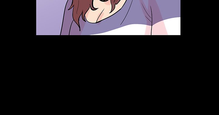 Project Utopia Chapter 131 Page 85