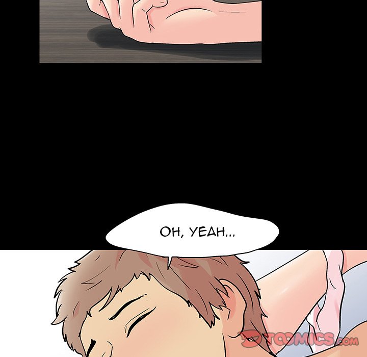 Project Utopia Chapter 132 Page 10