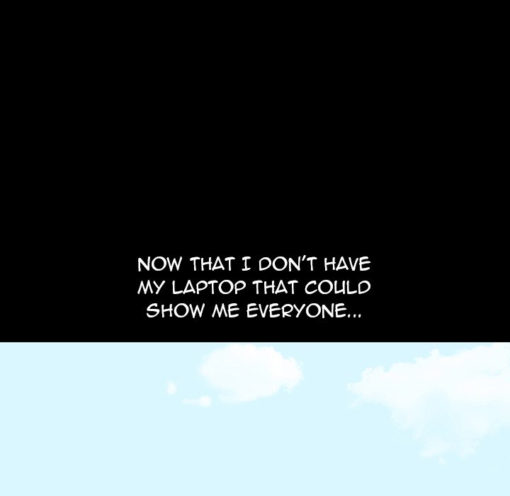 Project Utopia Chapter 132 Page 32
